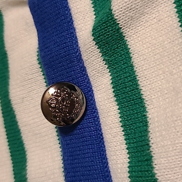 Ellison women's medium tunic sweater gently loved - Picture 10 of 10